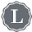 l