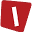 l
