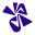l