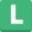 l