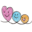 l