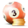 l