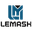 l