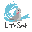 l