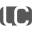 l