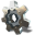 l