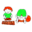 l