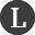 l