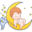 l