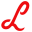 l