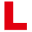 l