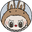 l