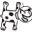 l