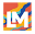 l