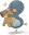 l