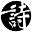 l
