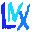 l