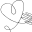 l