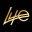 l