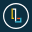l