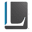 l