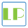 l