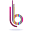 l