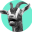 l
