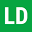 l