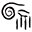 l