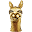 l