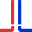 l