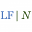 l