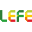 l