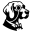 l