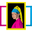 l