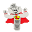 l
