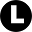 l