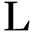 l