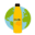 l
