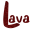 l