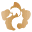 l