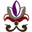 l