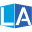 l