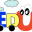 l
