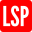 l