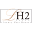 l