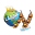 l