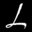 l