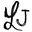 l